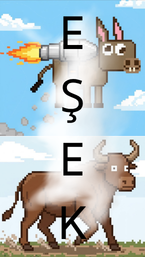 Ekran görüntüsü resmi